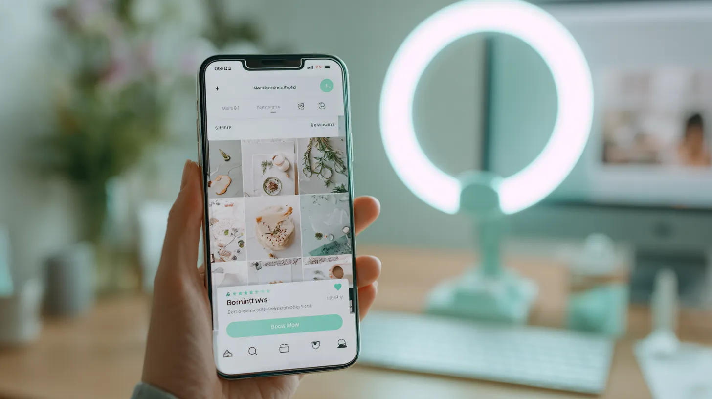 Más pacientes sin ads: 5 estrategias para nutricionistas en 2026